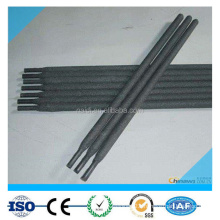 cobalt base AWS 5.21 ERCCoCr-A wear-resistant welding electrode